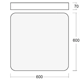 HAL_19-210K-40xxE_size.jpg