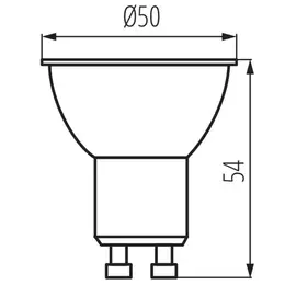 KAN_33643_RT.jpg