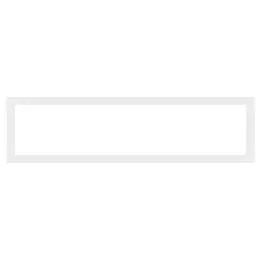 LDV_asset-9515698.jpg