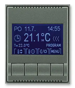 ABB_3292E-A10301_34.jpg
