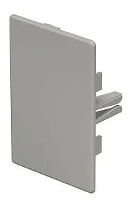 6022502_PG1.jpg