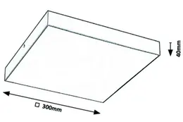 RAB_7900-100.jpg