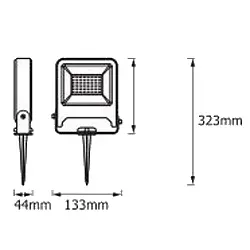 LDV_asset-3492493.jpg