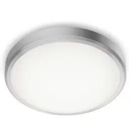 ESM_8718699758943.jpg