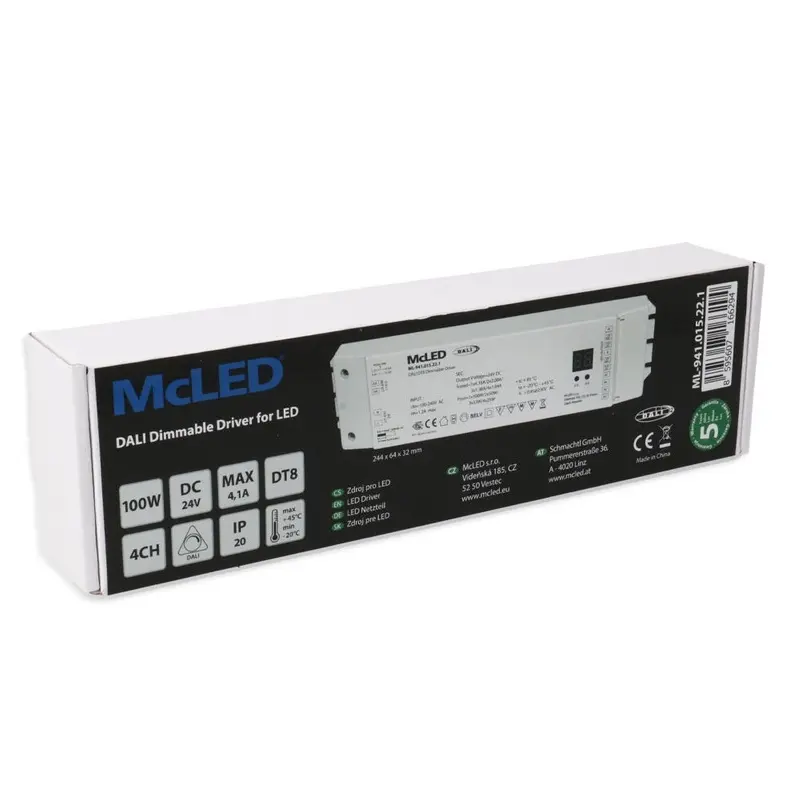 83726355_MCLED_Foto7.jpg