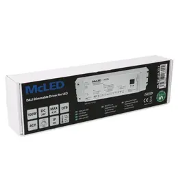 83726355_MCLED_Foto7.jpg
