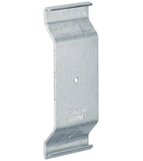 HAG_R2291VERZ.jpg