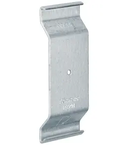 HAG_R2291VERZ.jpg