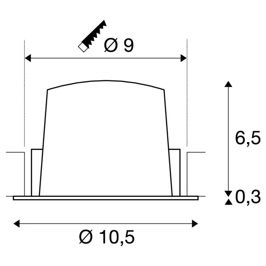 83721471_SLV_Foto3.jpg