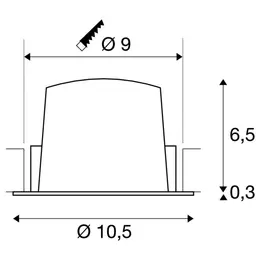 83721471_SLV_Foto3.jpg