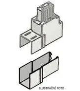 ABB_1SCA022199R2850_ilustr.jpg