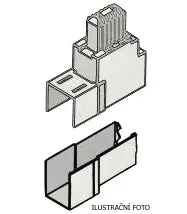 ABB_1SCA022199R2850_ilustr.jpg