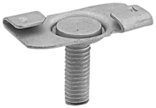 WAL_56521600_ACC15.jpg