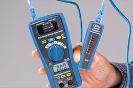 PAN_pan-lan1-1-scaled.jpg