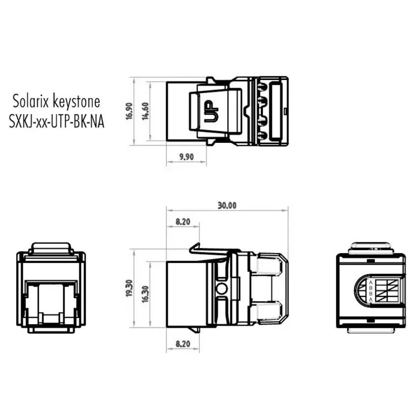 INT_25286803_ss08_o7.jpg
