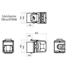 INT_25286803_ss08_o7.jpg