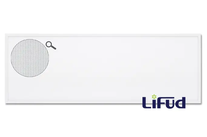 EPL_574-0LED_GPL_44_B45_BI_UGR.jpg
