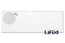 EPL_574-0LED_GPL_44_B45_BI_UGR.jpg