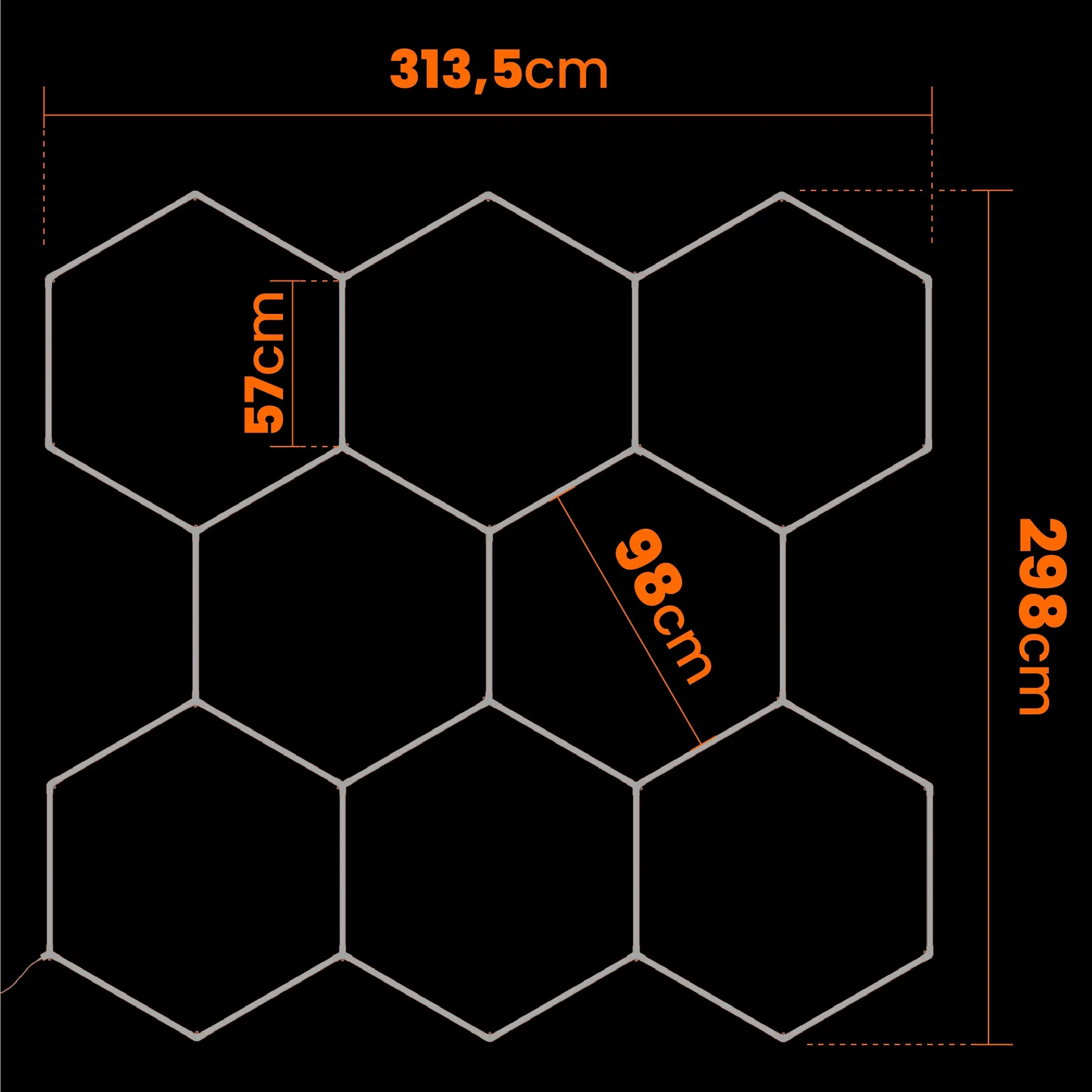 SMART_6ecb5bf147f4b198806ad0d1f02a_2.jpg