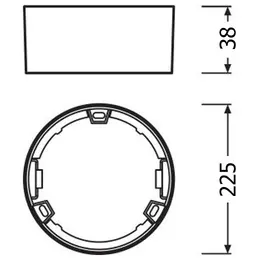LED_4058075052444_size.jpg