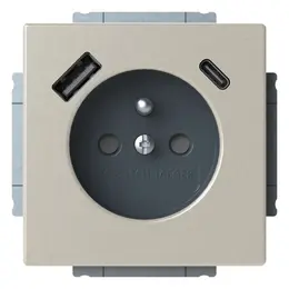 ABB_9PAA00000211750_master.jpg