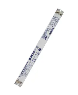 asset-1875962.jpg
