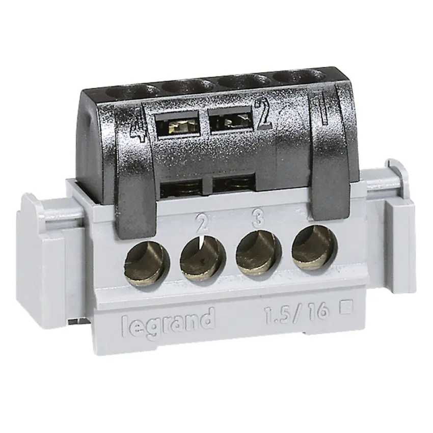 LEG_004850-LEGRAND-1000.jpg