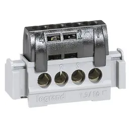 LEG_004850-LEGRAND-1000.jpg