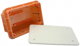 SEZ_lava_line_pp_t-2.png