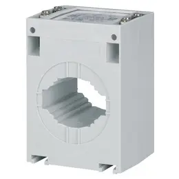 EA_SG00518_R.jpg