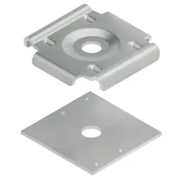 NDX_GRKB_10_V6_2.jpg