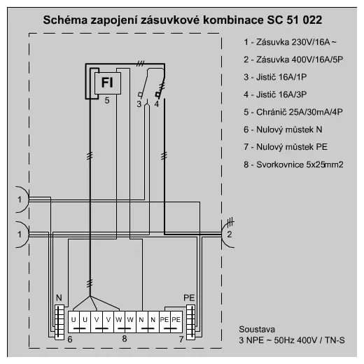 NG_SC_51_022_01_schema.jpg