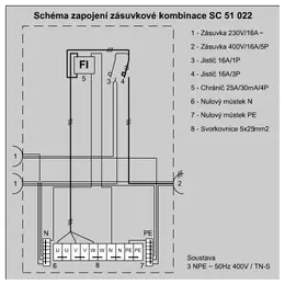 NG_SC_51_022_01_schema.jpg
