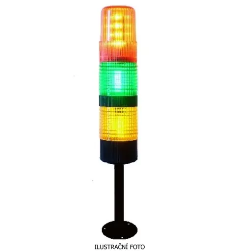 ELE_BL-06-24-H30-R-W-G_ilustr.jpg