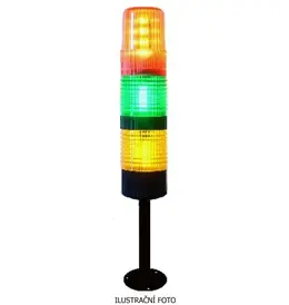 ELE_BL-06-24-H30-R-W-G_ilustr.jpg