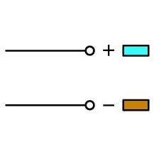 WAG_020000070003f854000100b6-DE.jpg