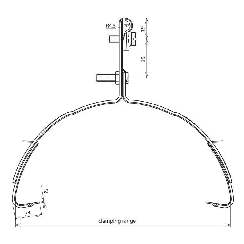 DEHN_202020m_E.jpg