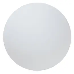 OS_ADRIA_P3_FRONT.jpg