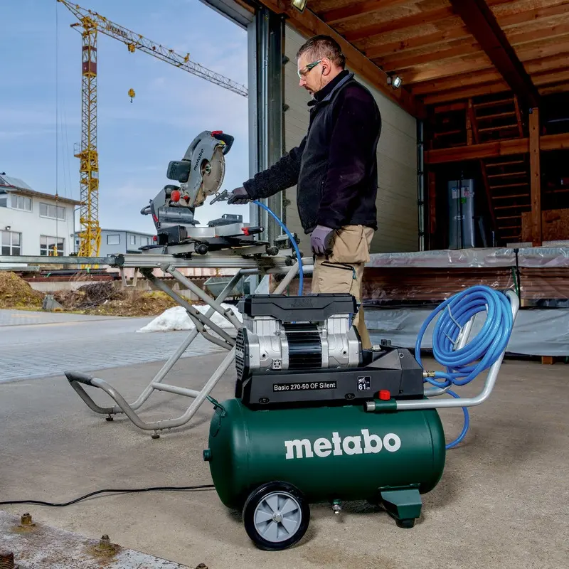83714734_METABO_Foto8.jpg