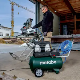 83714734_METABO_Foto8.jpg