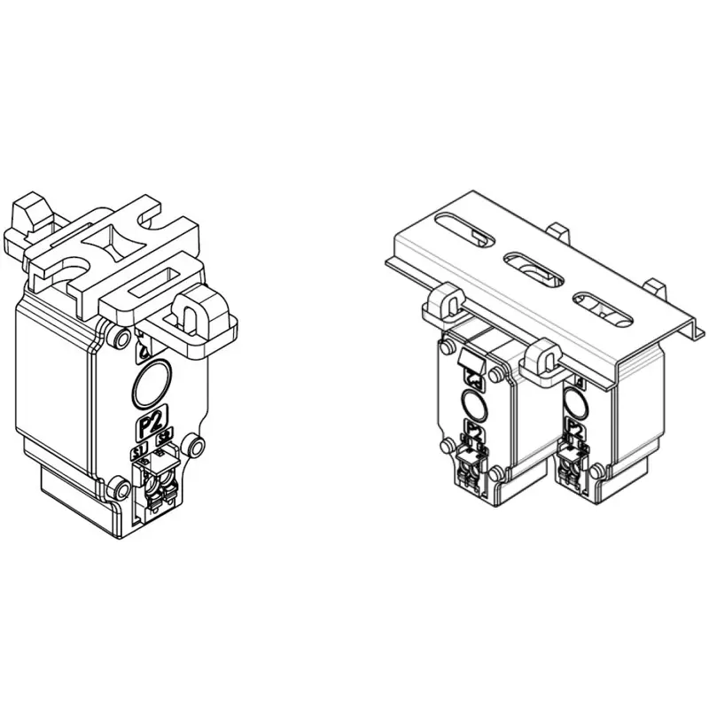 WM_PV_25251600004802.jpg