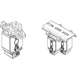 WM_PV_25251600004802.jpg