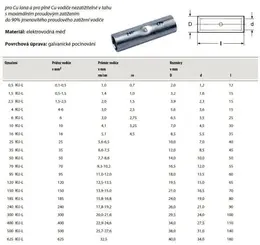 GPH_KU-L.jpg