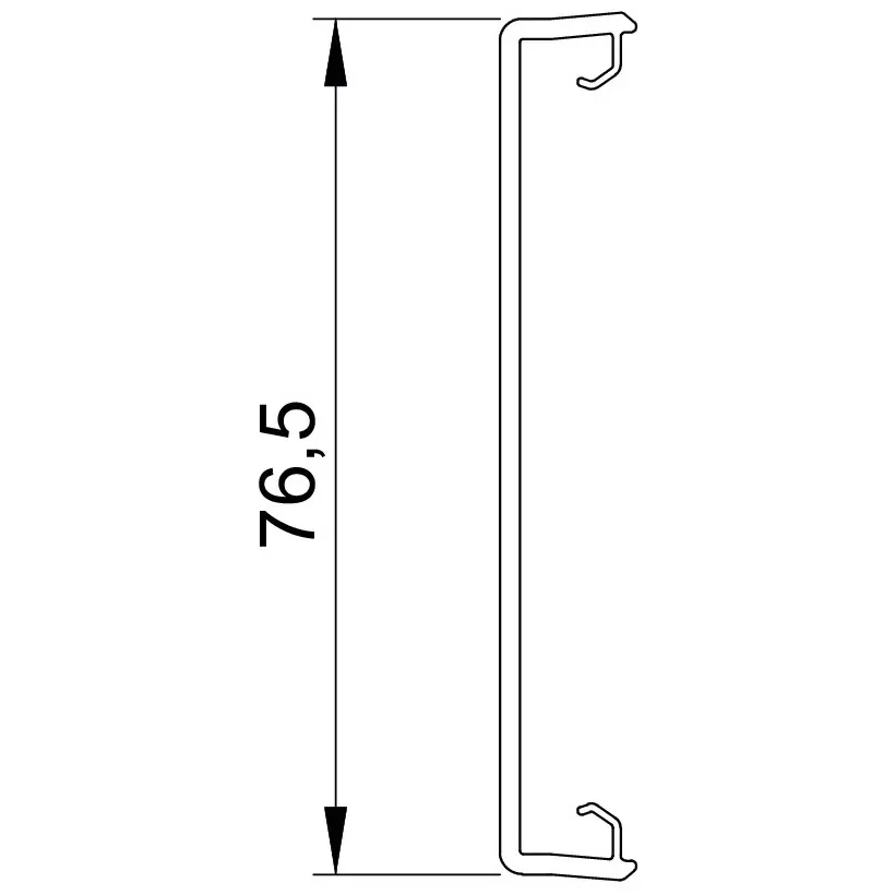 OBO_6114210_MZ1.jpg