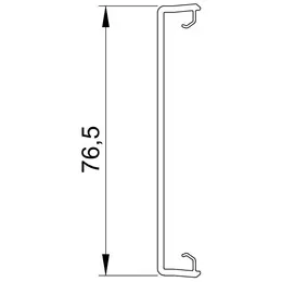 OBO_6114210_MZ1.jpg