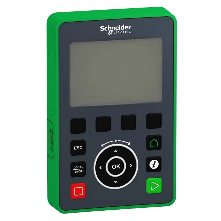 SCH_PF130899.jpg