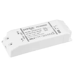 PAN_LED_DRIVER_80W_PN74000006.jpg