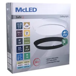 MCL_2403245.jpg