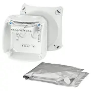 Úložné a nosné systémy