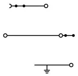 WAG_00261056_0.jpg